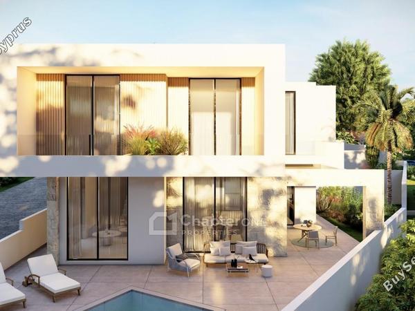 3 bedroom detached house for sale konia paphos 8347716 image 14678223