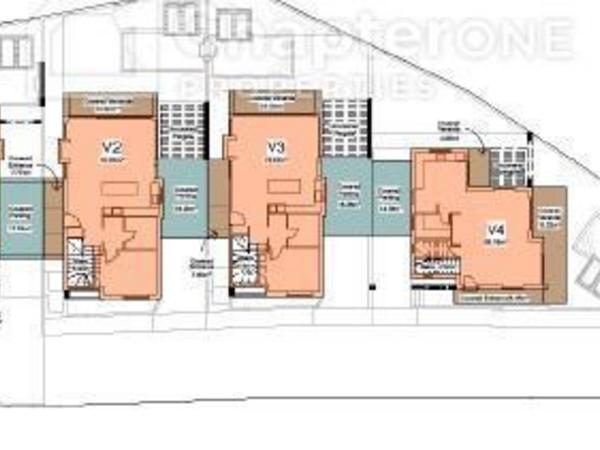 3 bedroom detached house for sale konia paphos 8347716 image 14744962
