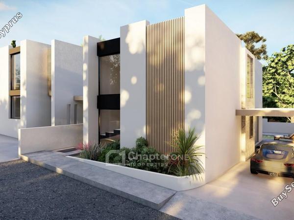 3 bedroom detached house for sale konia paphos 8347716 image 14744965