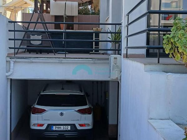 3 bedroom detached house for sale larnaca municipality larnaca 7458716 image 9246728