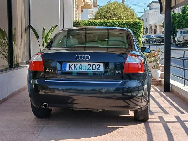 3 bedroom detached house for sale larnaca municipality larnaca 7458716 image 9246729