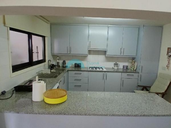 3 bedroom detached house for sale larnaca municipality larnaca 7458716 image 9246730