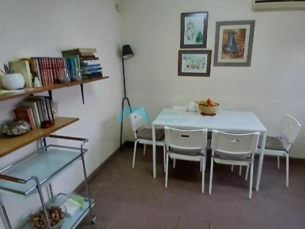 3 bedroom detached house for sale larnaca municipality larnaca 7458716 image 9246731