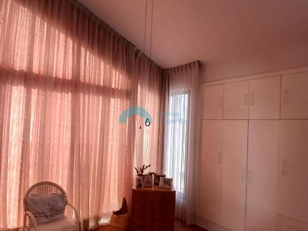 3 bedroom detached house for sale larnaca municipality larnaca 7458716 image 9246733