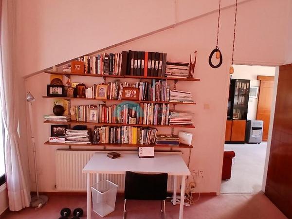 3 bedroom detached house for sale larnaca municipality larnaca 7458716 image 9246734