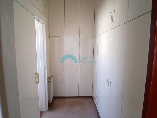 3 bedroom detached house for sale larnaca municipality larnaca 7458716 image 9246735