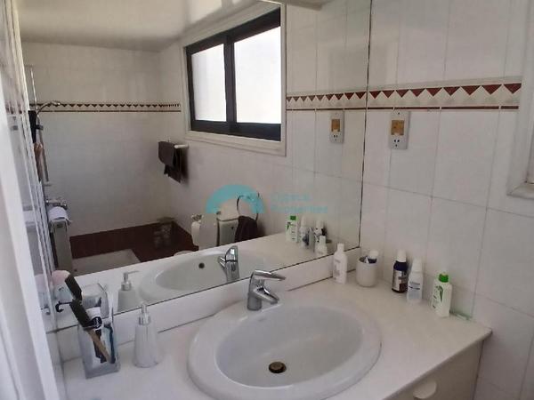 3 bedroom detached house for sale larnaca municipality larnaca 7458716 image 9246736
