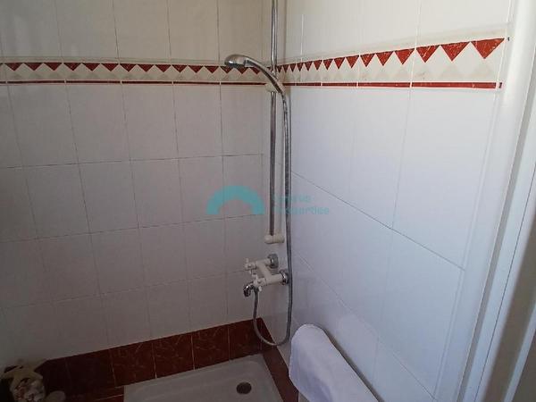 3 bedroom detached house for sale larnaca municipality larnaca 7458716 image 9246737