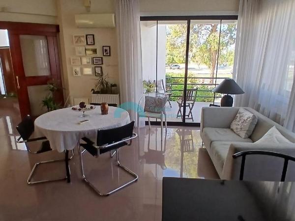 3 bedroom detached house for sale larnaca municipality larnaca 7458716 image 9246738