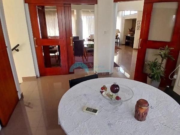 3 bedroom detached house for sale larnaca municipality larnaca 7458716 image 9246740