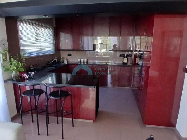 3 bedroom detached house for sale larnaca municipality larnaca 7458716 image 9246742