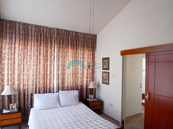 3 bedroom detached house for sale larnaca municipality larnaca 7458716 image 9246743