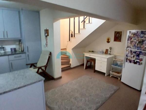 3 bedroom detached house for sale larnaca municipality larnaca 7458716 image 9246744