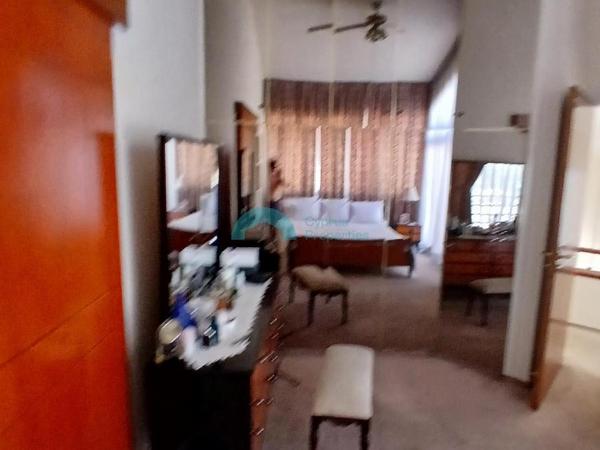 3 bedroom detached house for sale larnaca municipality larnaca 7458716 image 9246748