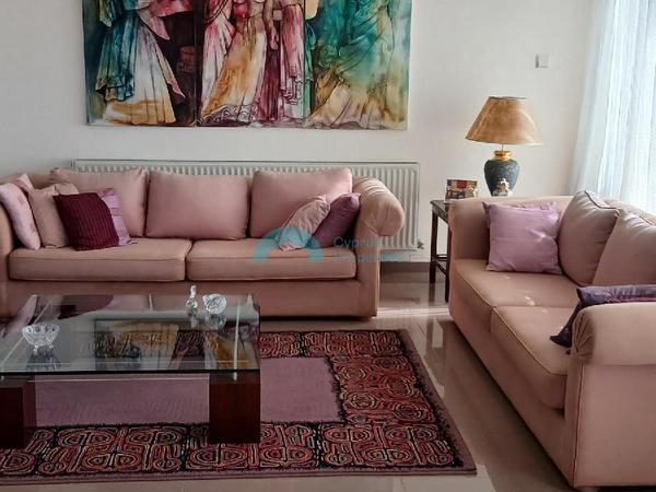3 bedroom detached house for sale larnaca municipality larnaca 7458716 image 9246750