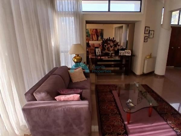 3 bedroom detached house for sale larnaca municipality larnaca 7458716 image 9246752