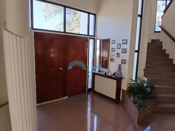 3 bedroom detached house for sale larnaca municipality larnaca 7458716 image 9246753