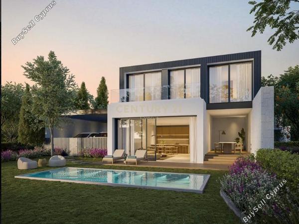 3 bedroom detached house for sale potamos germasogeias limassol 1690716 image 15170847