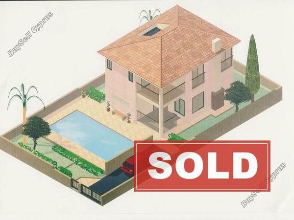 3 bedroom detached house sold tala paphos 217716 image 94150