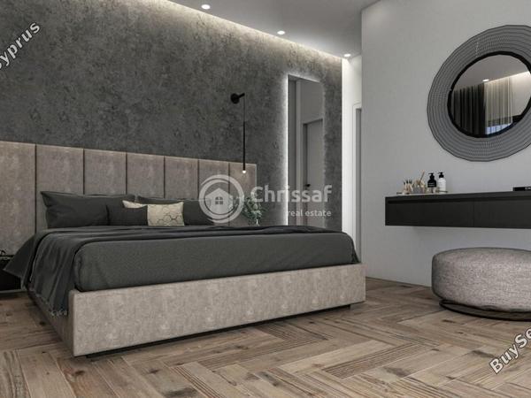 3 bedroom penthouse for sale agios ioannis limassol 1934716 image 15745483