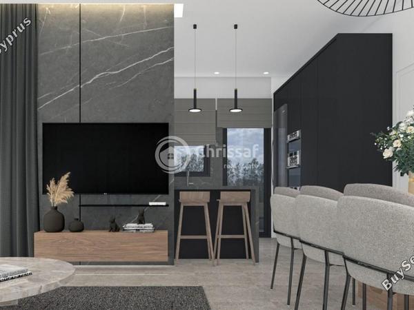 3 bedroom penthouse for sale agios ioannis limassol 1934716 image 15745488