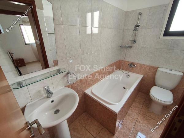 3 bedroom penthouse for sale faneromeni larnaca 8101716 image 13212954