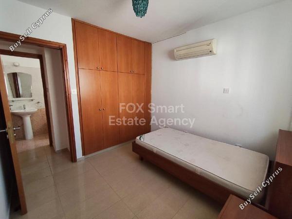 3 bedroom penthouse for sale faneromeni larnaca 8101716 image 13212955