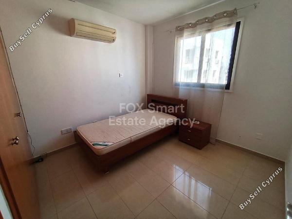 3 bedroom penthouse for sale faneromeni larnaca 8101716 image 13212957