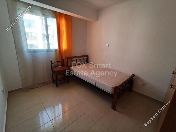 3 bedroom penthouse for sale faneromeni larnaca 8101716 image 13212958