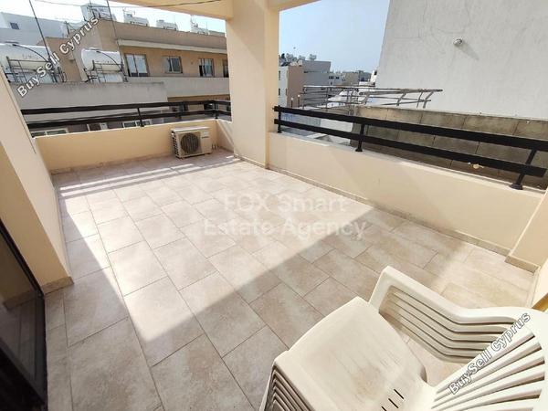 3 bedroom penthouse for sale faneromeni larnaca 8101716 image 13212962