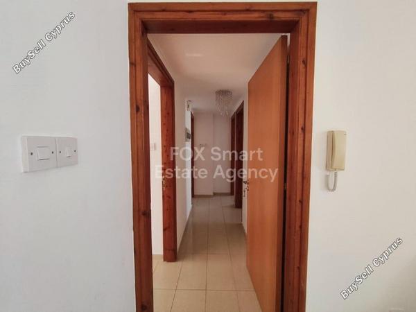 3 bedroom penthouse for sale faneromeni larnaca 8101716 image 13212967