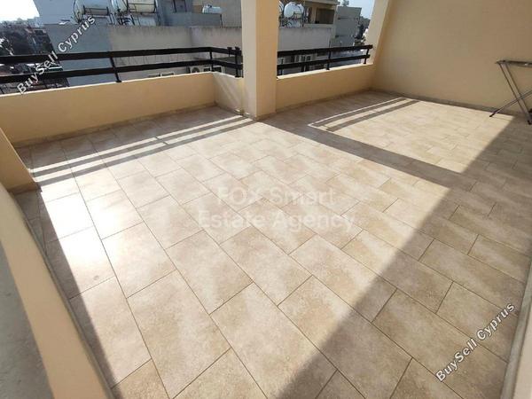 3 bedroom penthouse for sale faneromeni larnaca 8101716 image 13212968
