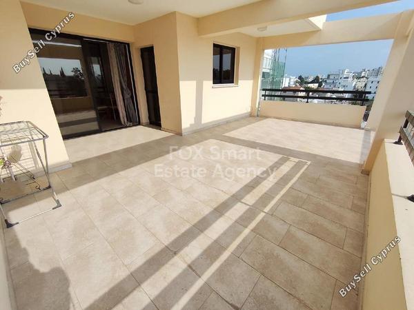 3 bedroom penthouse for sale faneromeni larnaca 8101716 image 13212969