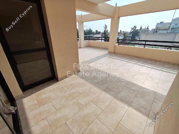 3 bedroom penthouse for sale faneromeni larnaca 8101716 image 13212970