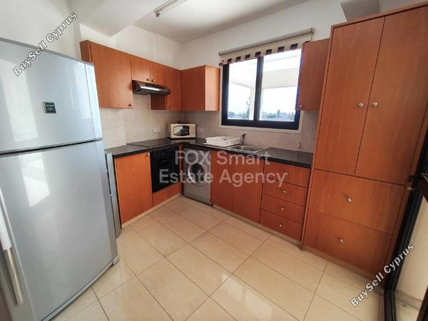 3 bedroom penthouse for sale faneromeni larnaca 8101716 image 13212972