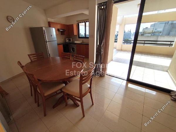 3 bedroom penthouse for sale faneromeni larnaca 8101716 image 13212975