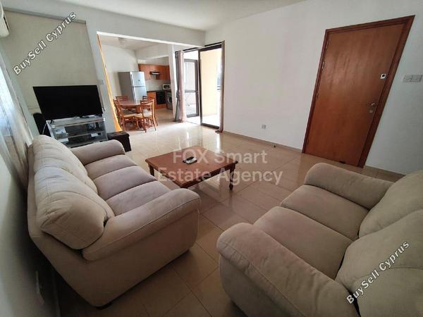 3 bedroom penthouse for sale faneromeni larnaca 8101716 image 13212980
