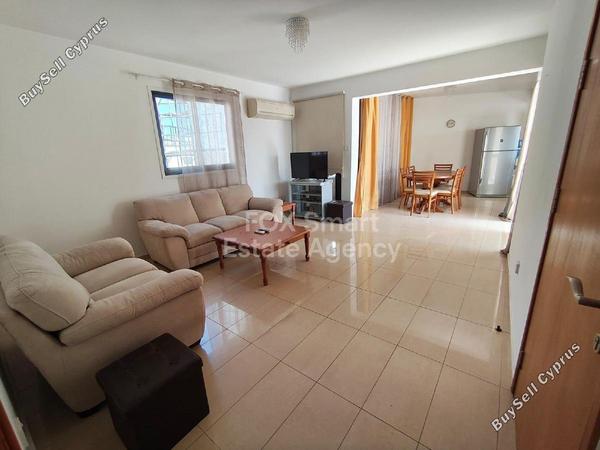 3 bedroom penthouse for sale faneromeni larnaca 8101716 image 13212982