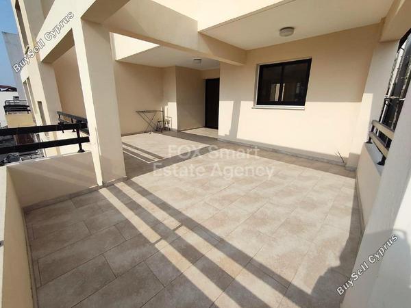3 bedroom penthouse for sale faneromeni larnaca 8101716 image 13212983