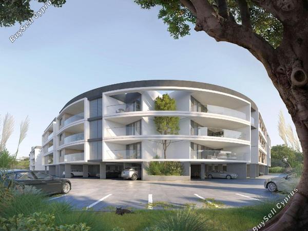 3 bedroom penthouse for sale tombs of the kings paphos 1419716 image 16546157