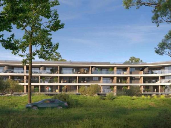 3 bedroom penthouse for sale tombs of the kings paphos 1419716 image 16546158