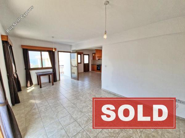 3 bedroom semi detached house sold kissonerga paphos 1154716 image 1596024