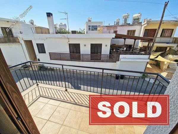 3 bedroom semi detached house sold kissonerga paphos 1154716 image 1596025