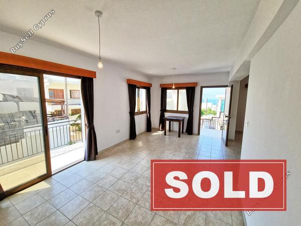 3 bedroom semi detached house sold kissonerga paphos 1154716 image 1596026
