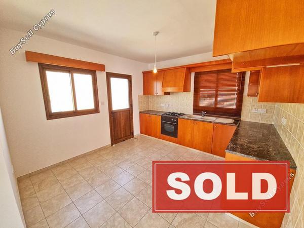 3 bedroom semi detached house sold kissonerga paphos 1154716 image 1596028