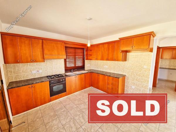 3 bedroom semi detached house sold kissonerga paphos 1154716 image 1596029