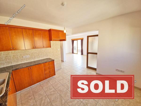 3 bedroom semi detached house sold kissonerga paphos 1154716 image 1596030