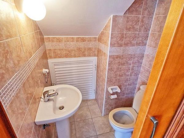 3 bedroom semi detached house sold kissonerga paphos 1154716 image 1596031