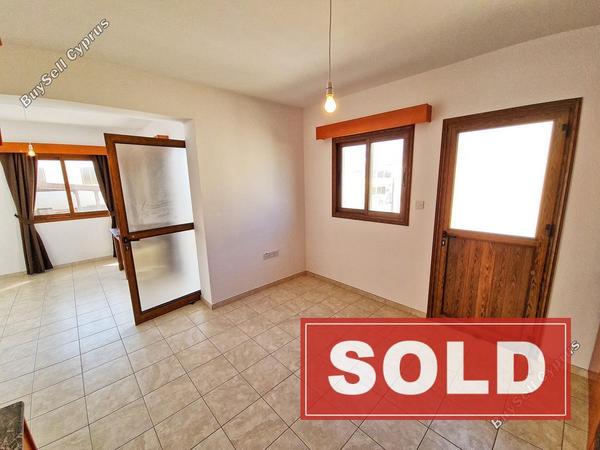 3 bedroom semi detached house sold kissonerga paphos 1154716 image 1596032