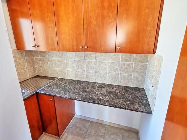 3 bedroom semi detached house sold kissonerga paphos 1154716 image 1596033